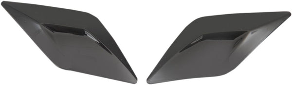 Icon Commodo Frhead Airflite Noir