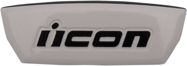 Icon Commodo Frhead Airform Blanc