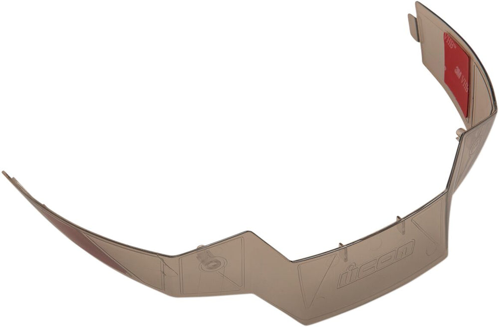 Icon Aileron arrière de casque Airflite™