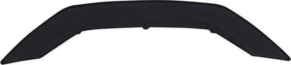 Icon Ventilation au niveau du front pour casque Variant Pro™