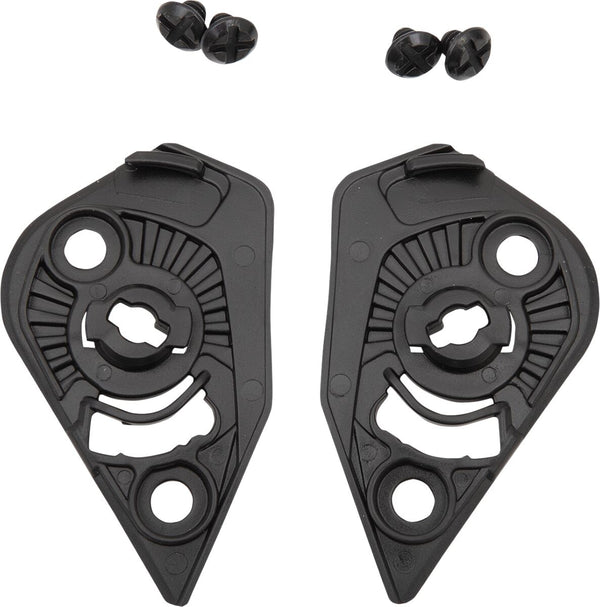 Icon Pivot Kit Vpro Noir