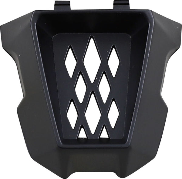 Alpinestars Vent Chin S-M5 Noir