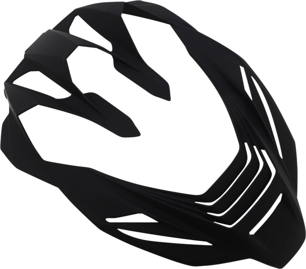 Icon Airfoil Airflite Rub Noir