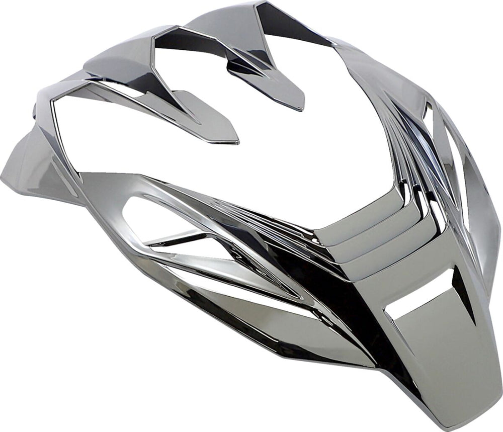 Icon Airflite™ Airfoil SB pour casque
