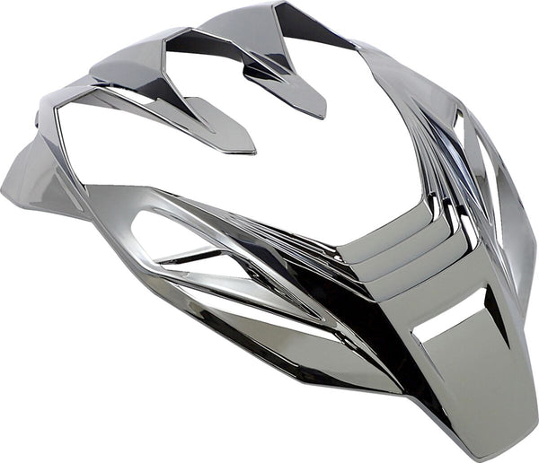 Icon Airflite™ Airfoil SB pour casque