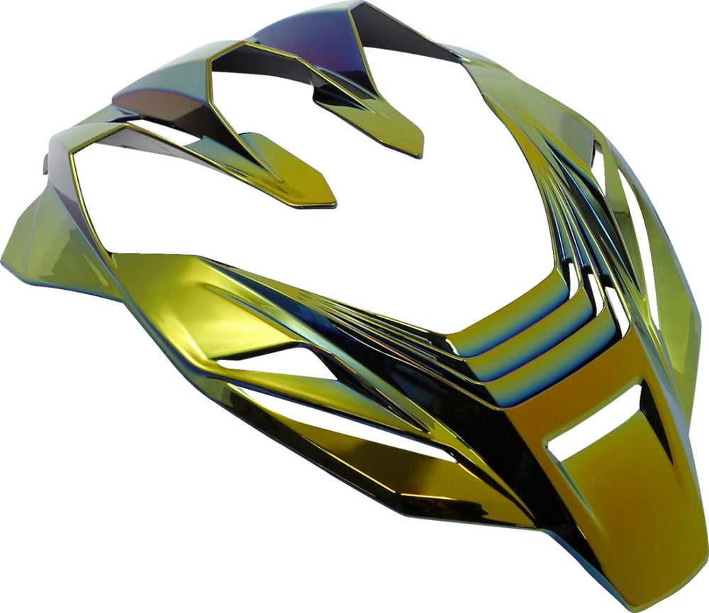 Icon Airflite™ Airfoil SB pour casque