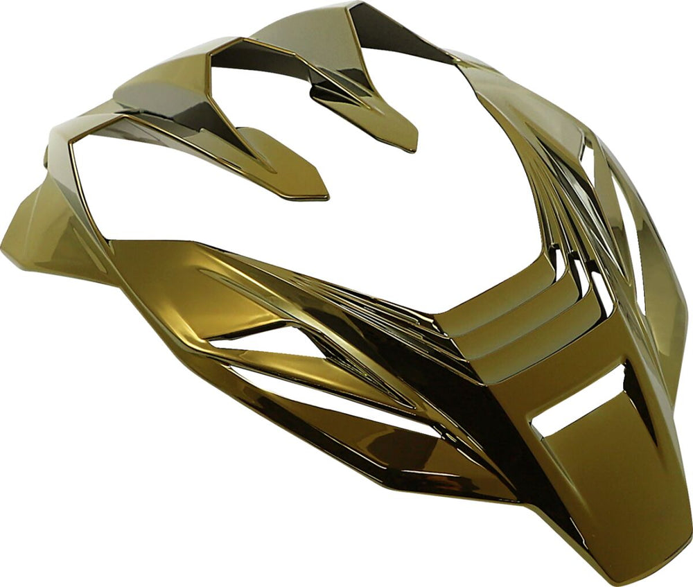 Icon Airflite™ Airfoil SB pour casque