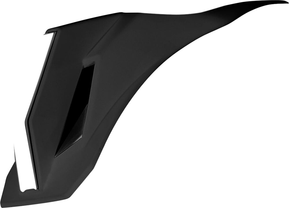 Icon Airform™ Aileron de casque Speedfin