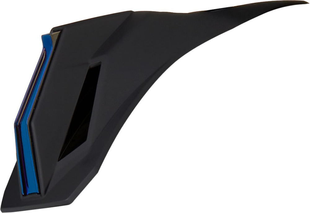 Icon Airform™ Aileron de casque Speedfin