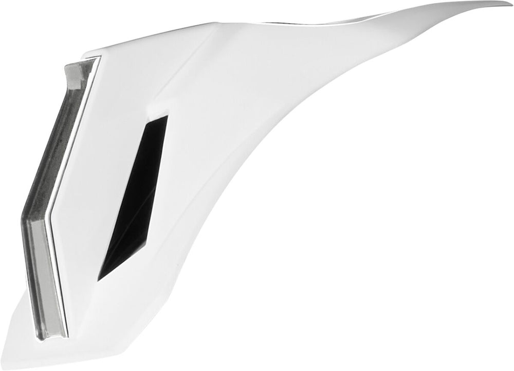 Icon Airform™ Aileron de casque Speedfin