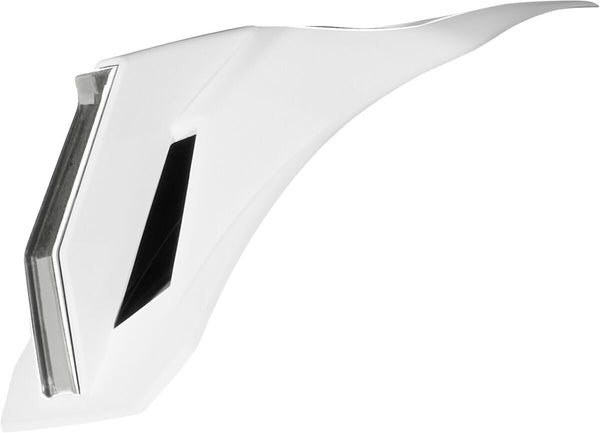 Icon Airform™ Aileron de casque Speedfin