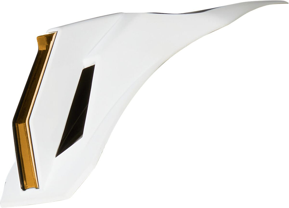 Icon Airform™ Aileron de casque Speedfin