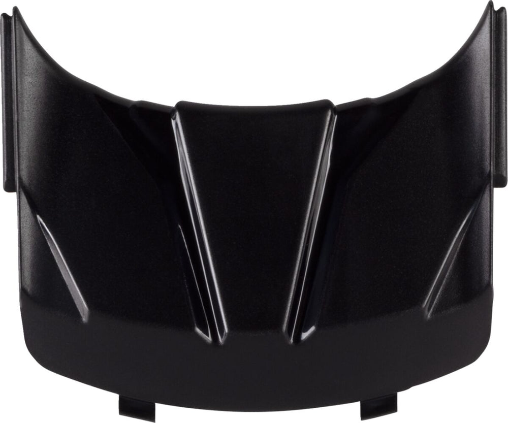 Icon Bavette pour casque Domain™