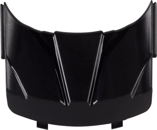 Icon Bavette pour casque Domain™