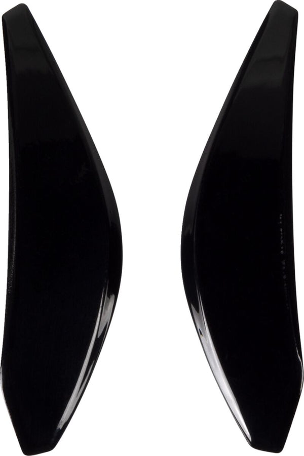 Icon Ventilations au niveau du front pour casque Domain™