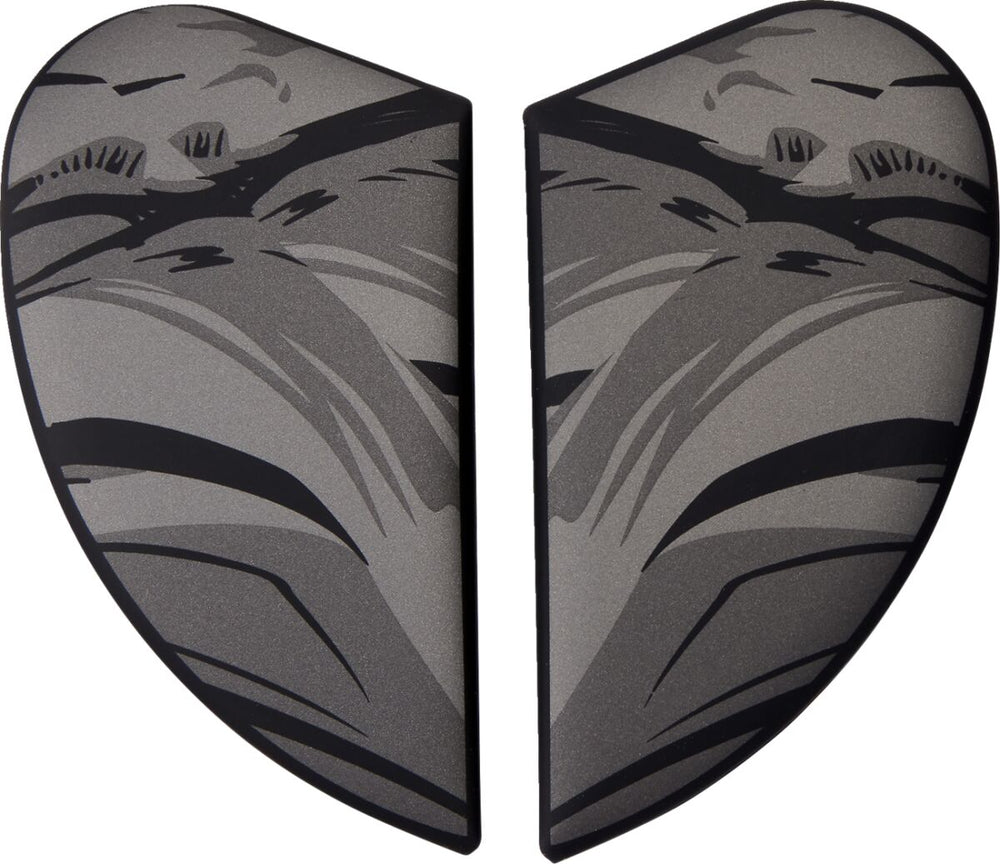 Icon Sideplate Airform Mips Manik'r