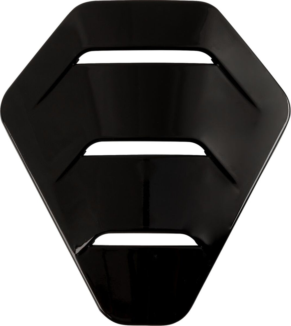 Icon Mouth Insert Ultraflite Gloss