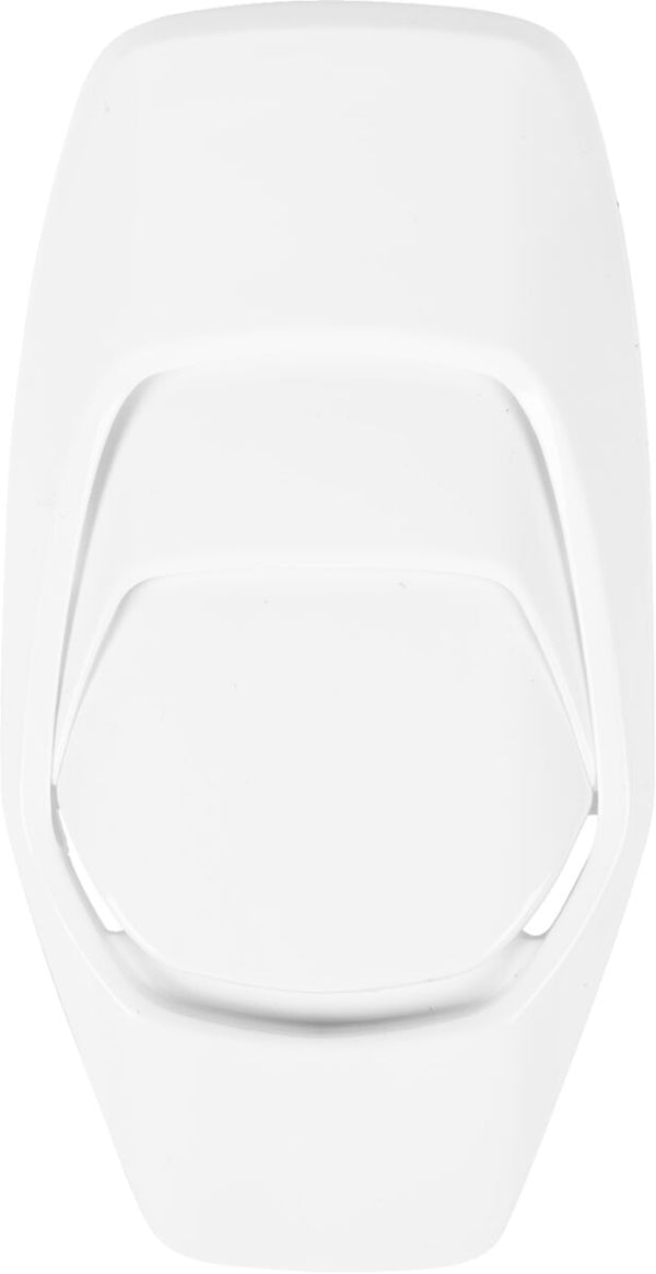 Icon Supérieur Vent Threshold Gloss Blanc