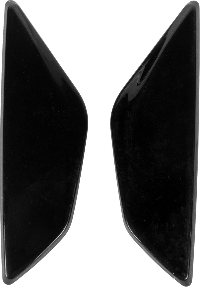 Icon Forehead Vent Threshold Gloss