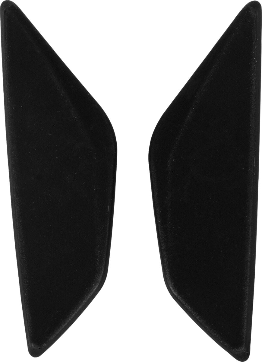Icon Forehead Vent Threshold Mat