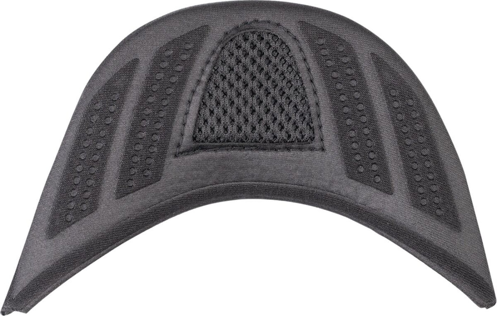 Icon Chin Curtain Threshold Noir