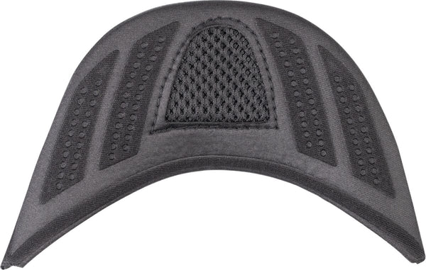 Icon Chin Curtain Threshold Noir