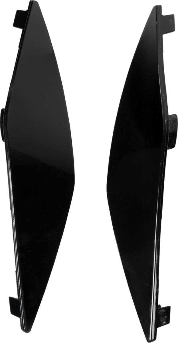 Icon Latéral Protection Threshold Gloss Bla