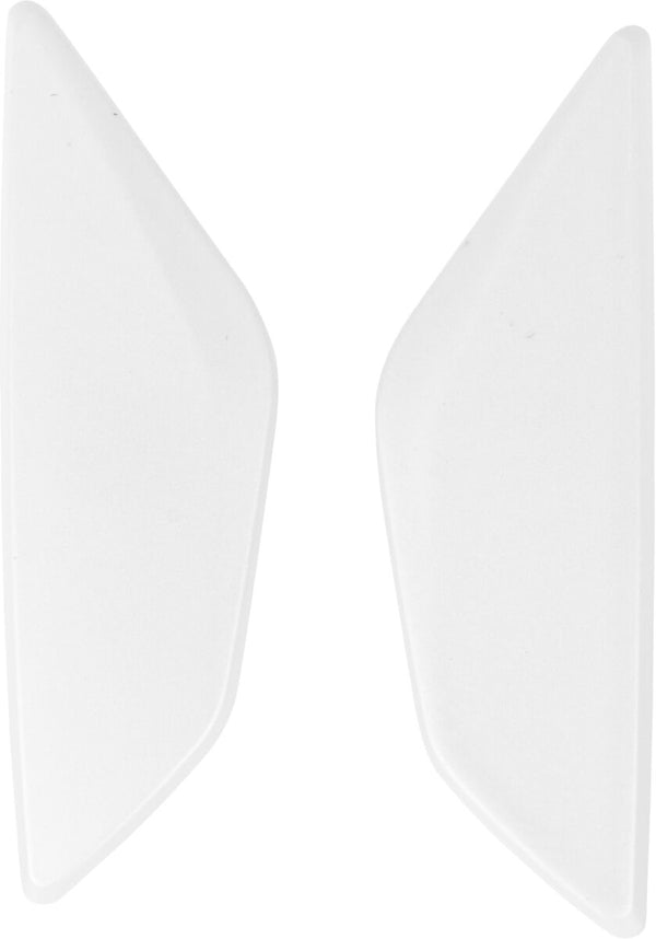 Icon Latéral Protection Threshold Mat Whi