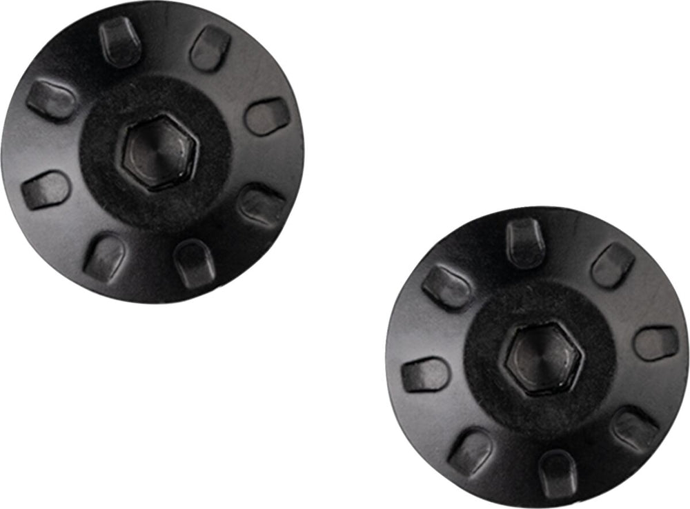 Icon Pivot Kit Threshold Noir