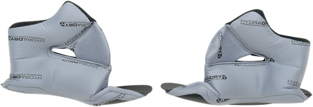 Icon Coussinets de joue de casque Airmada™