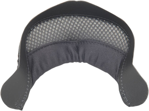 Icon Chin Curtain Af/alli Noir