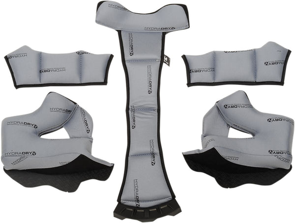 Icon Doublure de casque Airframe Pro™