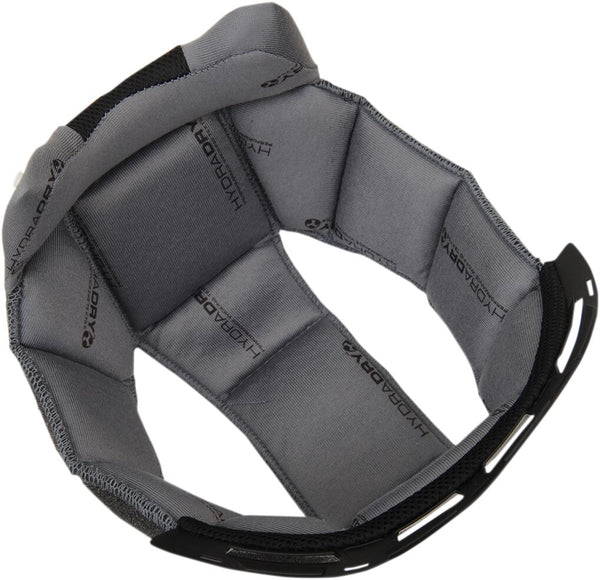 Icon Liner Airflite Hydra-dry LG