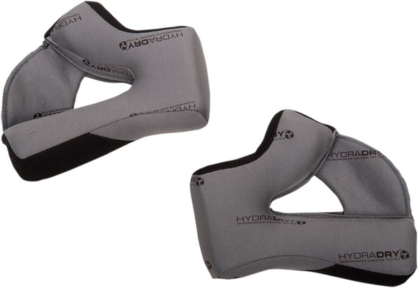 Icon Cheekpad Airform Hydradry LG