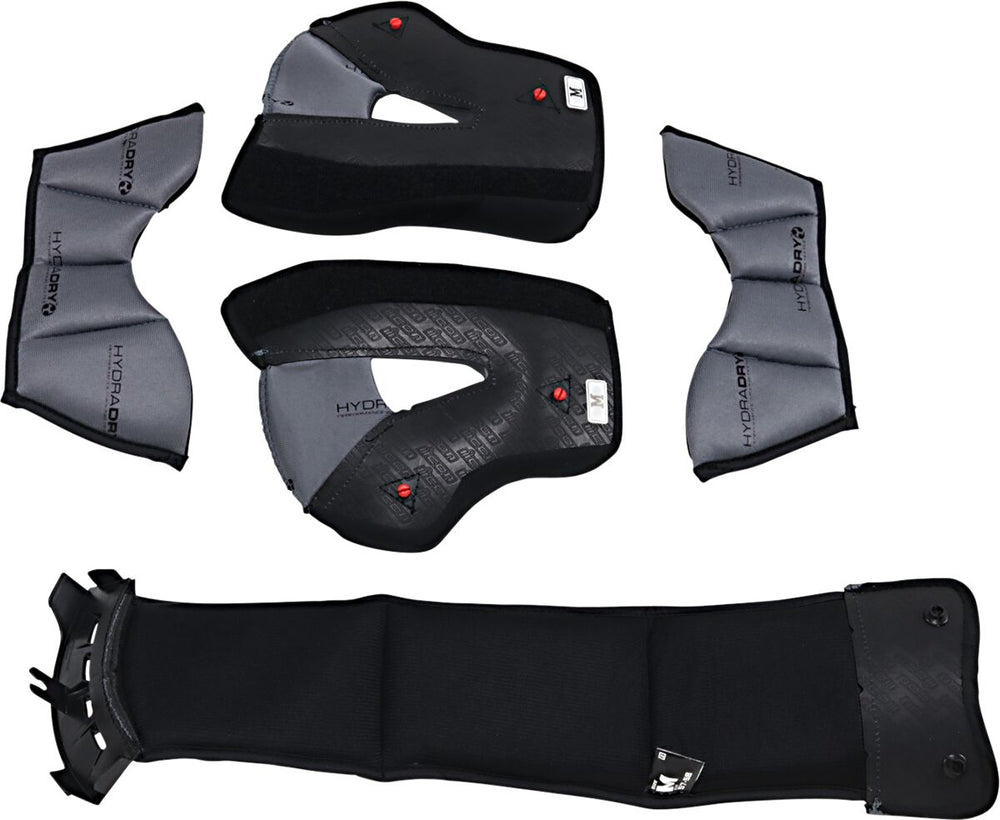 Icon Kit intérieur casque Variant Pro™