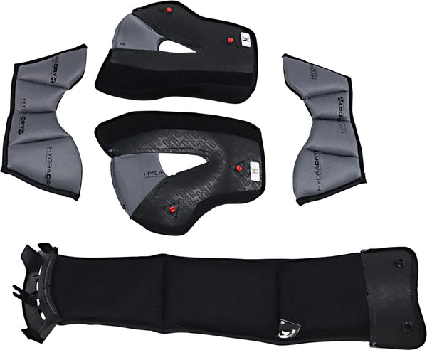 Icon Kit intérieur casque Variant Pro™