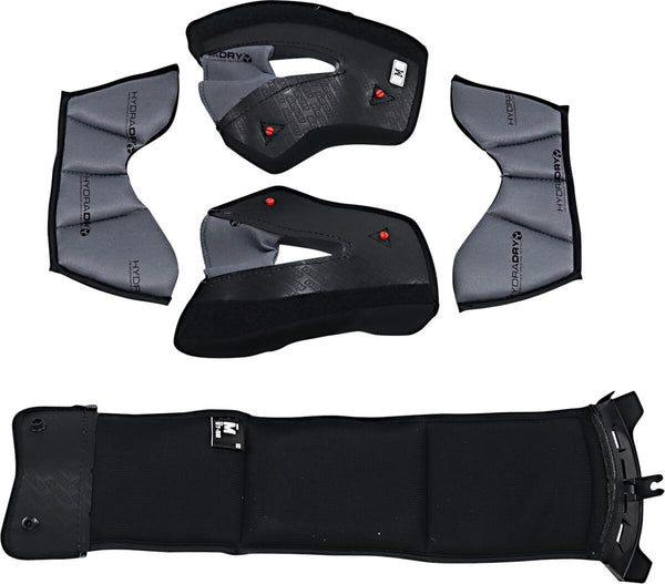 Icon Kit intérieur casque Variant Pro™