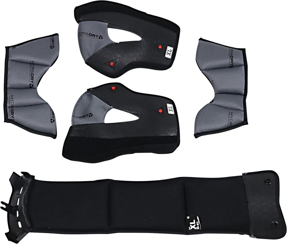 Icon Kit intérieur casque Variant Pro™