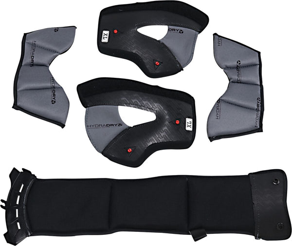Icon Kit intérieur casque Variant Pro™
