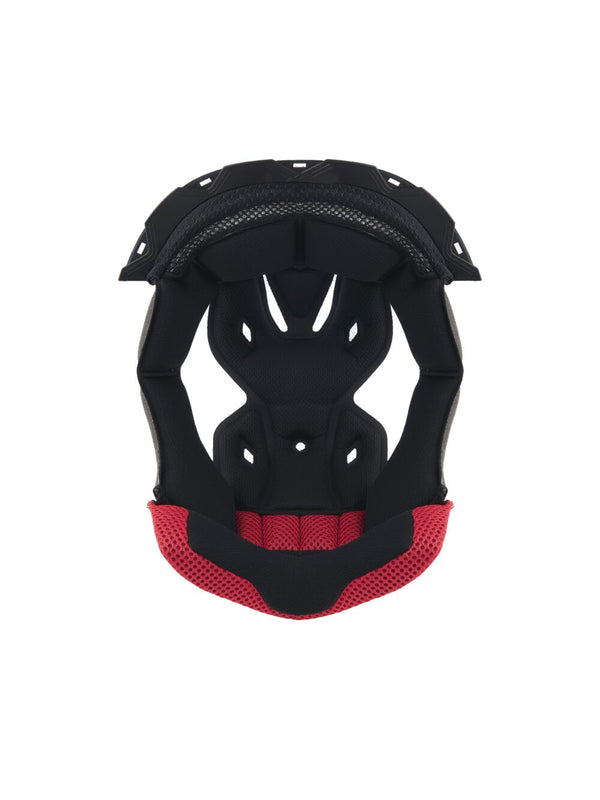 Alpinestars Plaquette Crown S-M5 Gy LG
