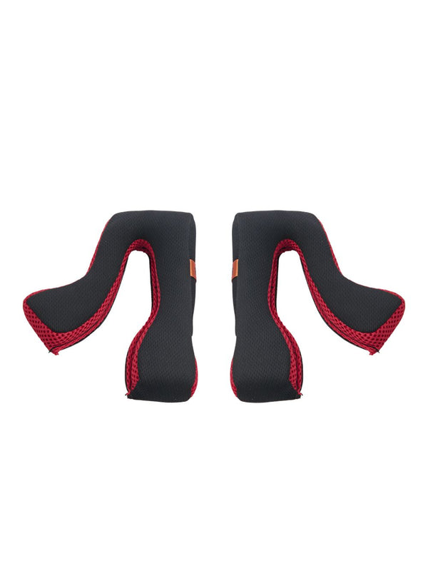 Alpinestars Cheek Plaquette S-M5 5MM XS