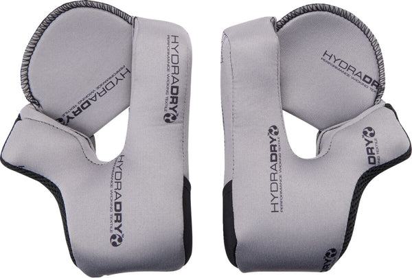 Icon Mousses de joues pour casque Domain™