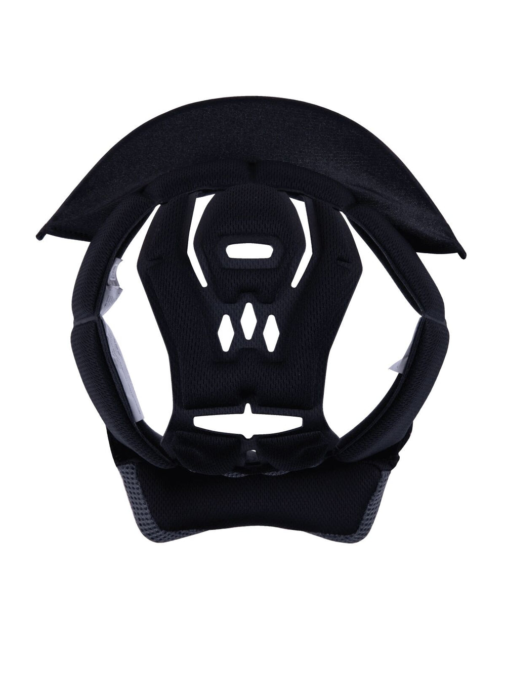 Alpinestars Crown Plaquette SM3 Ym