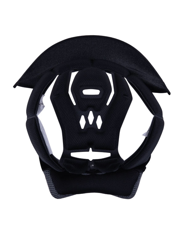 Alpinestars Crown Plaquette SM3 Ym
