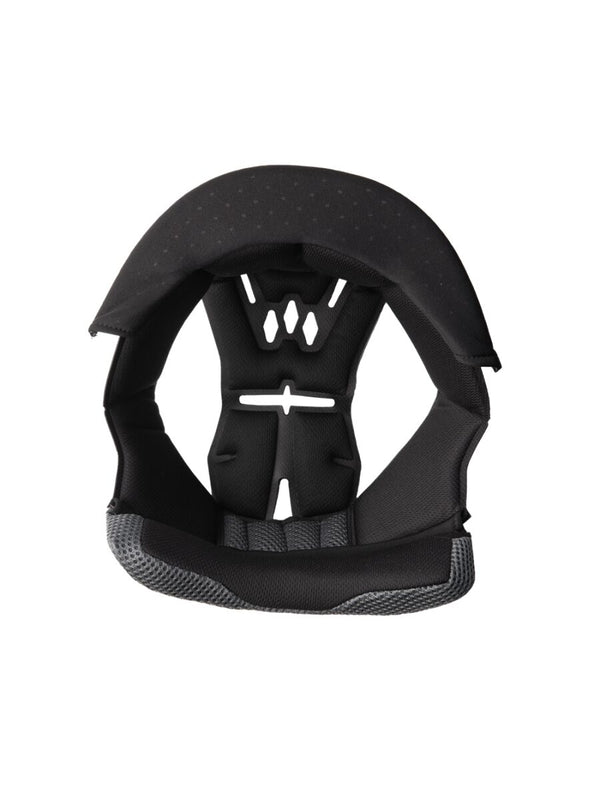 Alpinestars Crown Plaquette SM3 Gray L