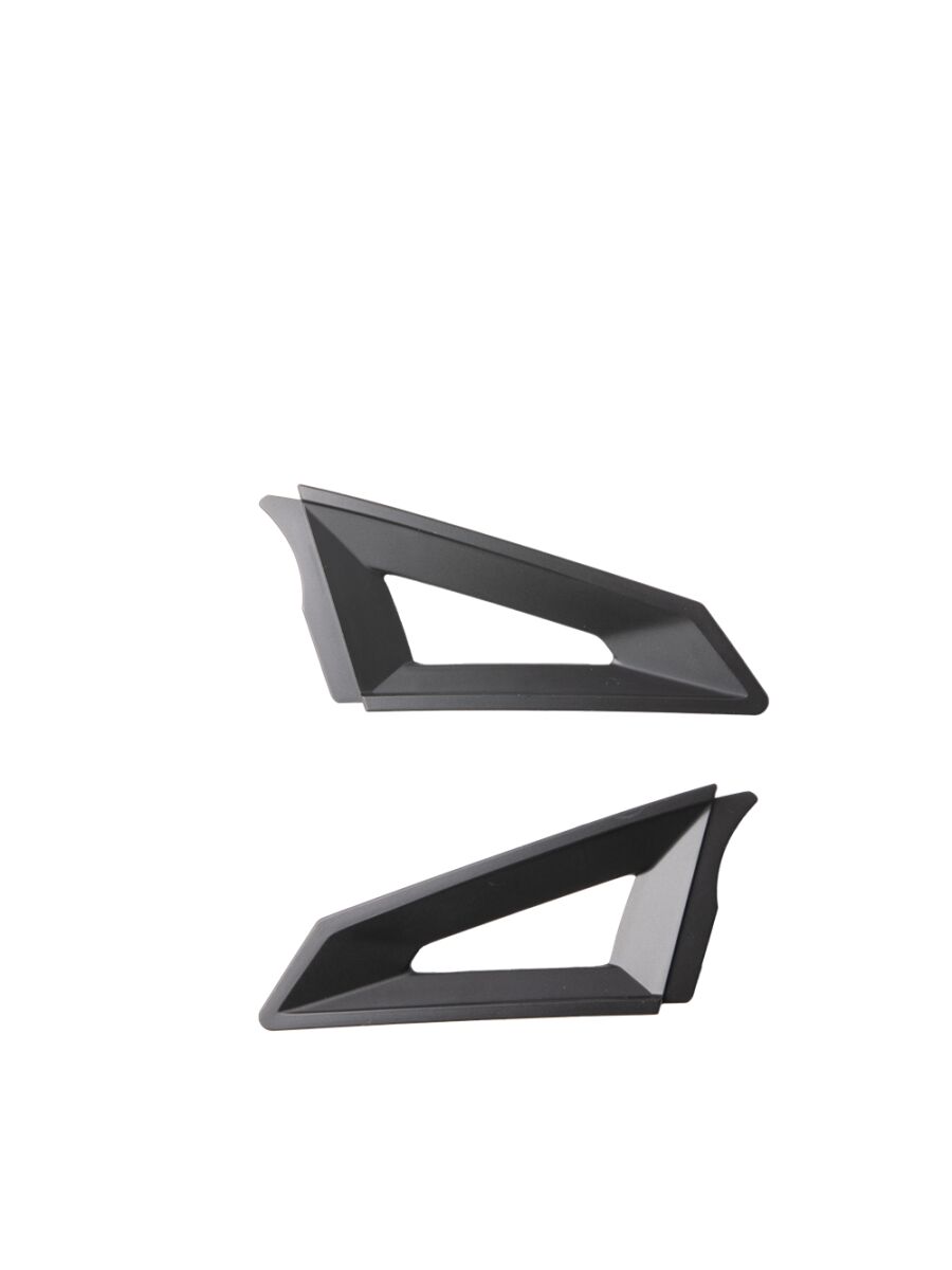 Alpinestars Supérieur Vent SM3 Noir