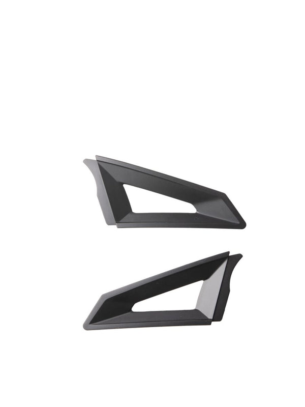 Alpinestars Supérieur Vent SM3 Noir