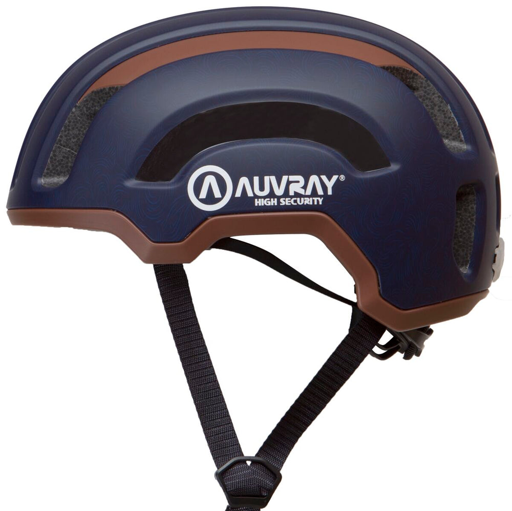 Auvray Casque Safe