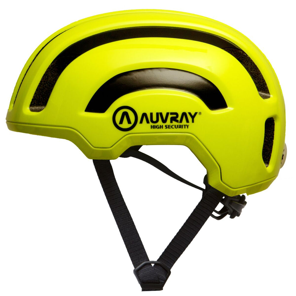 Auvray Casque Safe