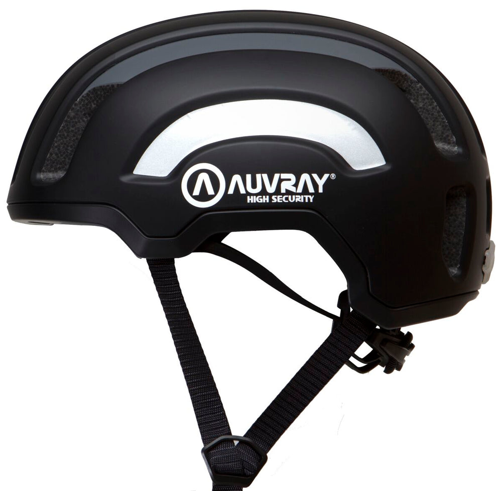 Auvray Casque Safe